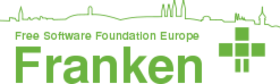 Fsfe franken.svg