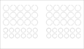 Vorschaubild der Version vom 20:35, 20. Sep. 2016