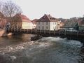 F0145209.jpg