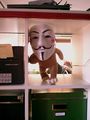 Anonbear (1).jpg