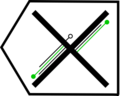Vorschaubild der Version vom 17:24, 9. Jan. 2012