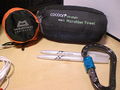 CIMG9637.JPG