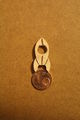 Backspace CNC-09-Rocket.JPG