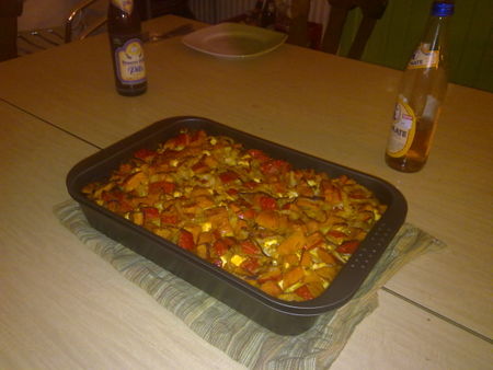 12102012505.jpg