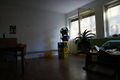 Vorschaubild der Version vom 19:15, 13. Jun. 2012