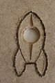Backspace CNC-01-Rocket.JPG
