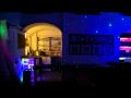 Yt dmx lighting 1.jpg