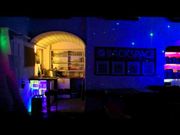 Yt dmx lighting 1.jpg