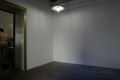 Vorschaubild der Version vom 19:16, 13. Jun. 2012