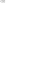 Vorschaubild der Version vom 14:21, 6. Okt. 2011
