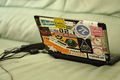 DSC3254.jpg
