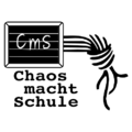 Vorschaubild der Version vom 01:23, 11. Nov. 2012