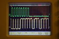 Vorschaubild der Version vom 01:27, 14. Nov. 2012