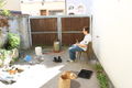 Vorschaubild der Version vom 21:36, 13. Okt. 2012