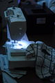 DSC3203.jpg