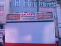 F1513753.jpg