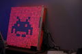 DSC3234.jpg