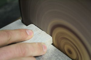 IMG 4222.JPG