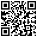Vorschaubild der Version vom 11:20, 11. Jun. 2013