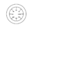 Vorschaubild der Version vom 00:01, 22. Dez. 2017