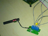 Dcf77.jpg