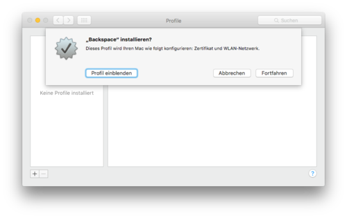 802.1x osx 0.png