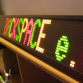 Cat ledboard.png