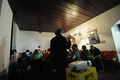 DSC3230.jpg