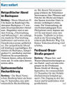 Vorschaubild der Version vom 09:35, 23. Sep. 2016