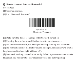 NETUM Bluetooth.png
