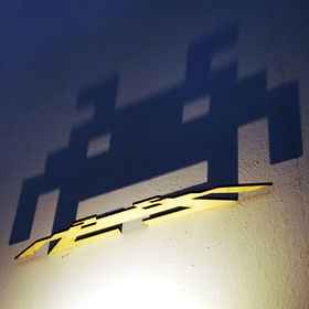 Shadowart space invader kl.jpg