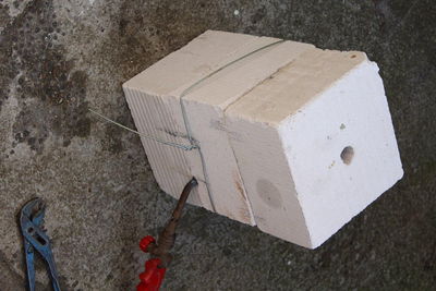 Backspace aluguss 03.jpg