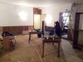 Vorschaubild der Version vom 08:37, 3. Jan. 2012