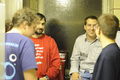 DSC3217.jpg