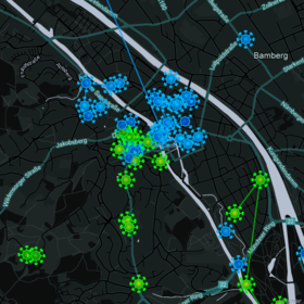 Cat ingress.png