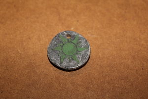 IMG 4235.JPG