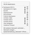 Vorschaubild der Version vom 18:37, 6. Feb. 2016