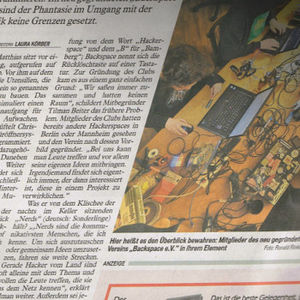 Projekt img presse.jpg