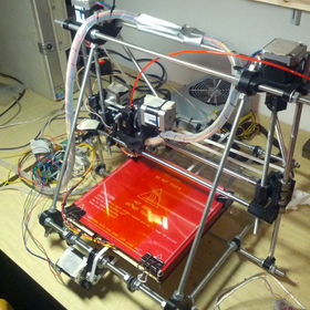 Reprap cat img.jpg
