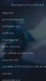 Vorschaubild der Version vom 20:05, 17. Jul. 2015