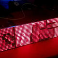 Vorschaubild der Version vom 19:04, 4. Jun. 2012