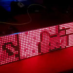 Led Board