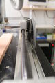 Backspace CNC-07.JPG