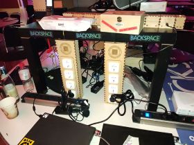 IKEALACK-block-config.jpg