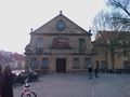 F0025881.jpg