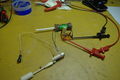 Coilgun3.jpg