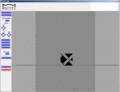 Vorschaubild der Version vom 19:20, 9. Apr. 2014