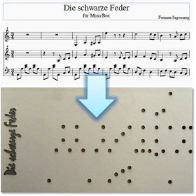 Laser-music.jpg
