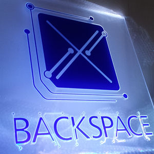 Backspace schild.jpg