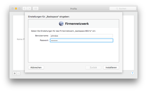 802.1x osx 2.png